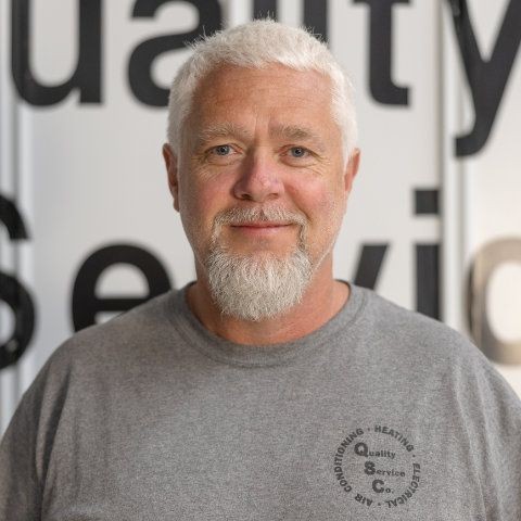 Glenn C.