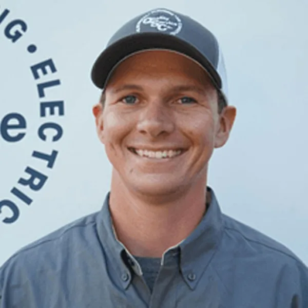 Brett C.