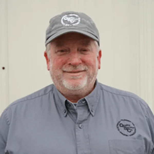 Clyde P.
