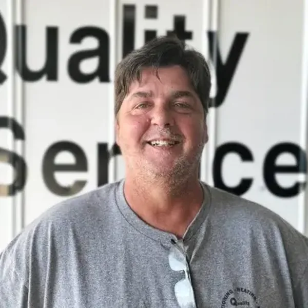 Dwight, Home Solutions Advisor