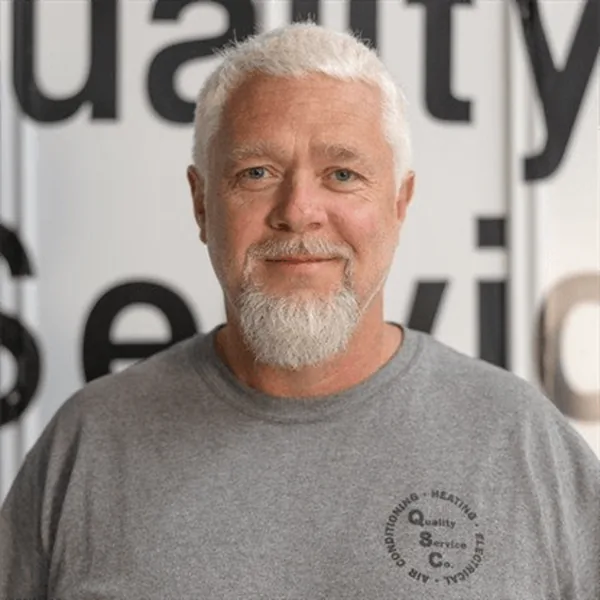 Glenn C.