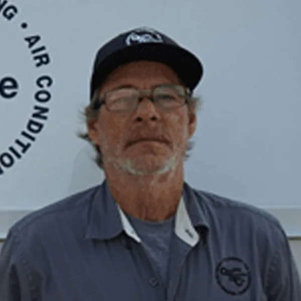 Harold B.